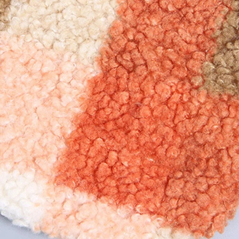 Ζεστό φλις πουλόβερ σκύλου Ζεστό φούτερ Puppy Cat Coat Ανοιξιάτικο Φθινοπωρινό Στολή για Μικρά Σκυλιά Chihuahua Yorkie Ρούχα