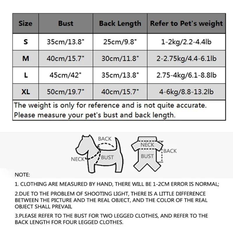 Ζεστό φλις πουλόβερ σκύλου Ζεστό φούτερ Puppy Cat Coat Ανοιξιάτικο Φθινοπωρινό Στολή για Μικρά Σκυλιά Chihuahua Yorkie Ρούχα