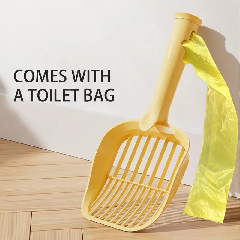 Almos lapát macskalapát Hatékony macskaalomlapát Macskakakalapát Cicapogácsa Emelő sebességű szitalapát