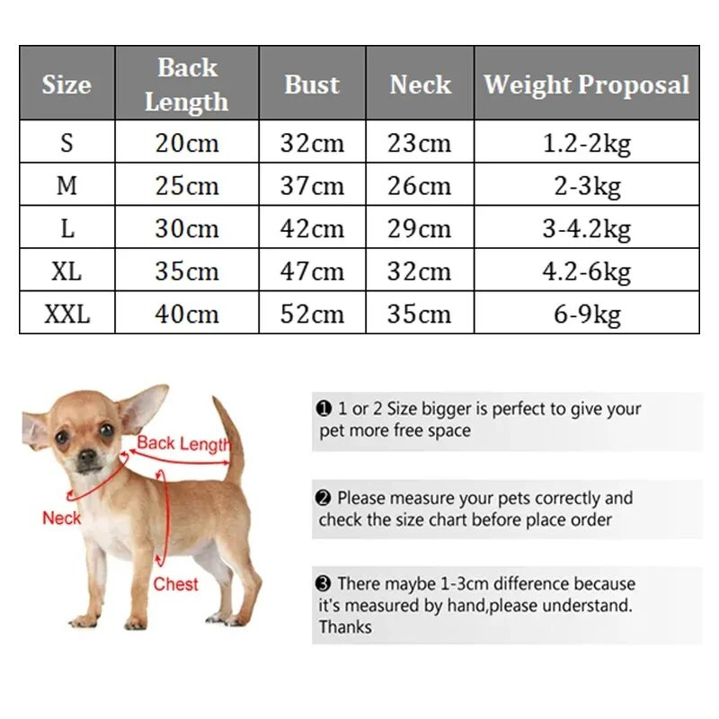 2024 Suņu apģērbs Ziemas silts mājdzīvnieku suņu džemperis Mazie suņi Mīksti kucēnu jakas Mētelis Teddy Chihuahua Suns Kaķi Apģērbs Mājdzīvnieku piederumi