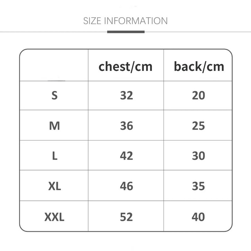 Πουλόβερ σκύλου για μικρά σκυλιά Χειμερινό ζεστό μονόχρωμο πουλόβερ κατοικίδιων ζώων για μικρούς μεσαίους σκύλους Dachshund Puppy Ρούχα για σκύλους