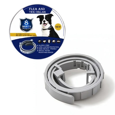 VIP suņu kaklasiksnas kucēns 68cm 37cm maziem suņiem kaķiem kakla siksna mājdzīvnieku piederumu piegādātāji