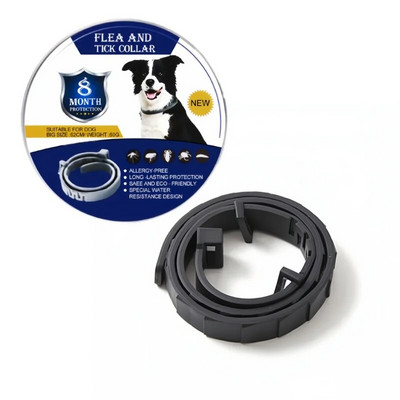 VIP suņu kaklasiksnas kucēns 68cm 37cm maziem suņiem kaķiem kakla siksna mājdzīvnieku piederumu piegādātāji