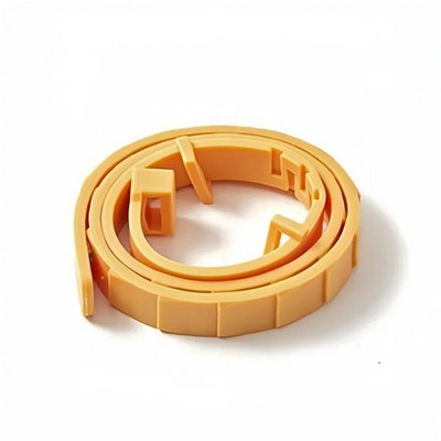 VIP suņu kaklasiksnas kucēns 68cm 37cm maziem suņiem kaķiem kakla siksna mājdzīvnieku piederumu piegādātāji