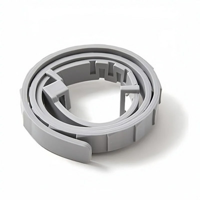 VIP suņu kaklasiksnas kucēns 68cm 37cm maziem suņiem kaķiem kakla siksna mājdzīvnieku piederumu piegādātāji