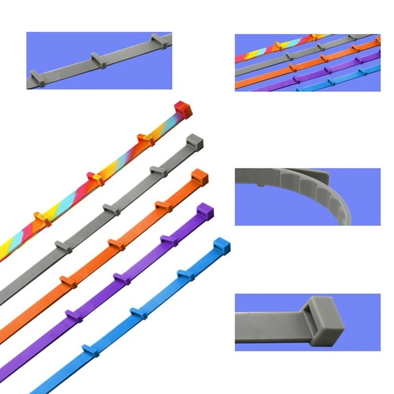 VIP suņu kaklasiksnas kucēns 68cm 37cm maziem suņiem kaķiem kakla siksna mājdzīvnieku piederumu piegādātāji