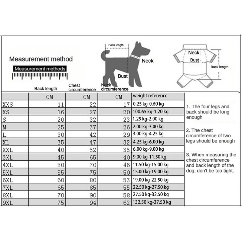Pulover za pse za kućne ljubimce Flis zimska topla mekana odjeća za pse Udobna majica s kapuljačom za male srednje pse Chihuahua Dodaci za kućne ljubimce