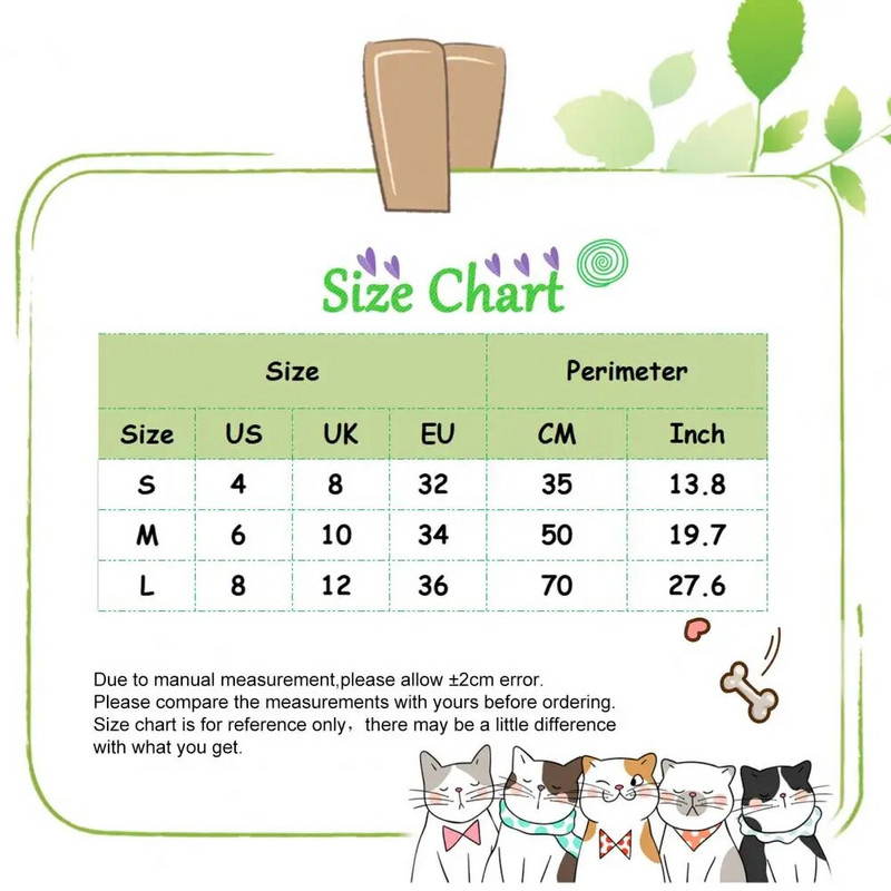 Ogrlica za kućne ljubimce, USB punjiva, svjetleća ogrlica za pse, vodootporna bljeskajuća ogrlica za kućne ljubimce za noćnu sigurnost Mogućnost rezanja, električna, elegantna