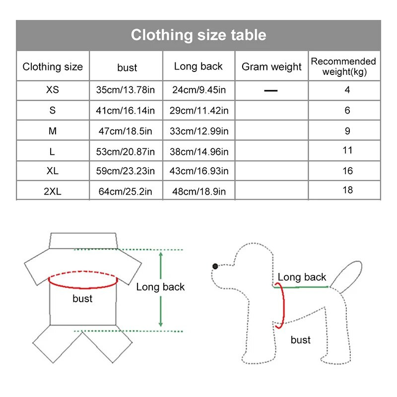 Legendog χαριτωμένα ρούχα για κατοικίδια με κουκούλα καρότο ζεστή βαμβακερή γάτα Χειμερινή στολή γάτας για κρύο καιρό Στολή για γάτα Teddy Corgi Chihuahua