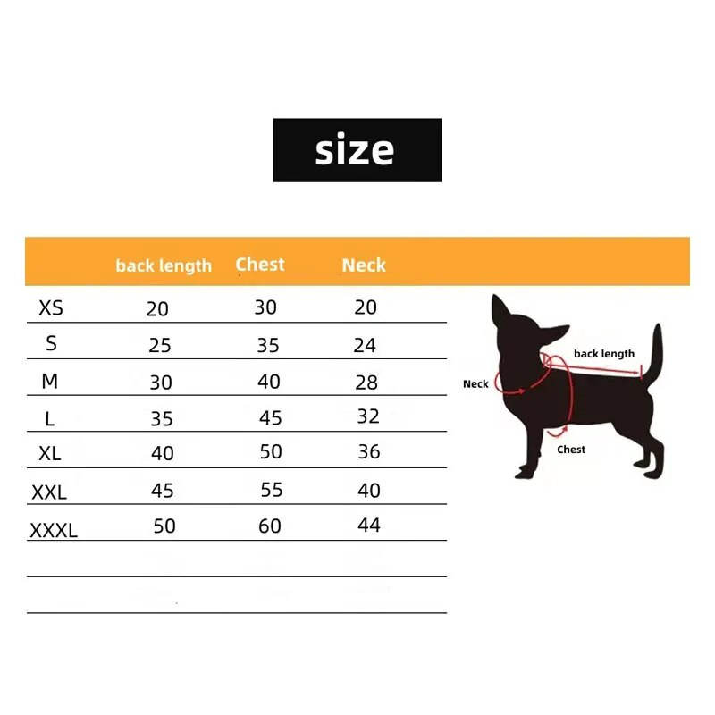 Snowflake Thnic Geometry Suņu rudens ziemas kapuce ar apdruku Vidēja izmēra Suņiem Ikdienas mājdzīvnieku rudens un ziemas suņu apģērbi Klasisks apģērbs