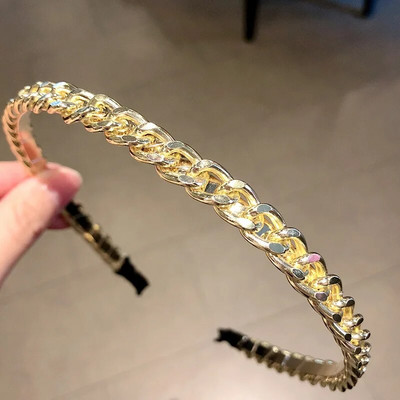 Sieviešu retro ziedu galvassegas ar Rhinestone Sieviešu pērļu kristāla matu lente meitenēm Barlot stila galvassegas Kāzu matu aksesuāri