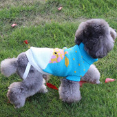 Πουλόβερ για κουτάβι γάτα Χειμερινά ζεστά ρούχα για σκύλους για μικρούς μεσαίους σκύλους Chihuahua Dachshund παλτό γαλλικό μπουλντόγκ Yorkie poodle κατοικίδιο