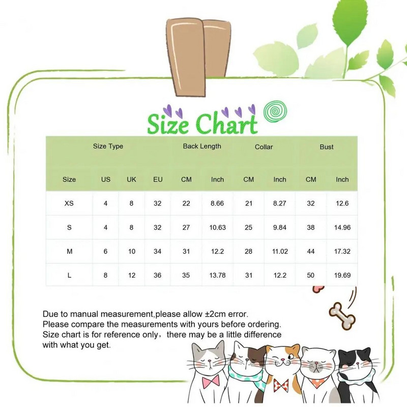 Ziemas apģērbi suņiem Mājdzīvnieku apģērbi ar divām kājām Jauki dinozauru zvaigznītes ar rūtainu ķepu apdruku, džemperis Ielu apģērbs Uzglabā siltumu Džempera krekls