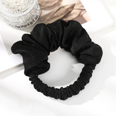 Bumbu galvas matu artefakts Big Wave Nekarsējams lokšķēres Lazy Sleep kērlings lokšķēres matu lentes Galvas lentes Matu aksesuāri