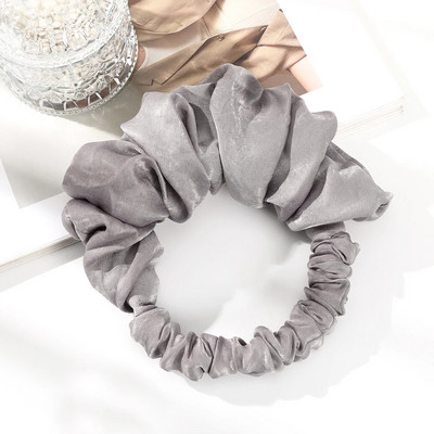 Bumbu galvas matu artefakts Big Wave Nekarsējams lokšķēres Lazy Sleep kērlings lokšķēres matu lentes Galvas lentes Matu aksesuāri