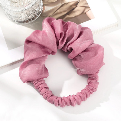 Bumbu galvas matu artefakts Big Wave Nekarsējams lokšķēres Lazy Sleep kērlings lokšķēres matu lentes Galvas lentes Matu aksesuāri