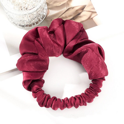 Bumbu galvas matu artefakts Big Wave Nekarsējams lokšķēres Lazy Sleep kērlings lokšķēres matu lentes Galvas lentes Matu aksesuāri