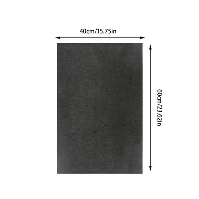 Rāpuļu paklājs, nelīmējošs rāpuļu terārija gultas pārklājs, drošs un ērts rāpuļu būra paklājiņš čūskas gekonam