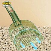 1 gab. Pakaišu lāpsta plastmasa, lolojumdzīvnieku tualetes kakas artefakts atkritumu smilšu lāpsta mājdzīvnieku tīrīšanai artefakts suņu lāpsta mājdzīvnieku tīrīšanas rīks