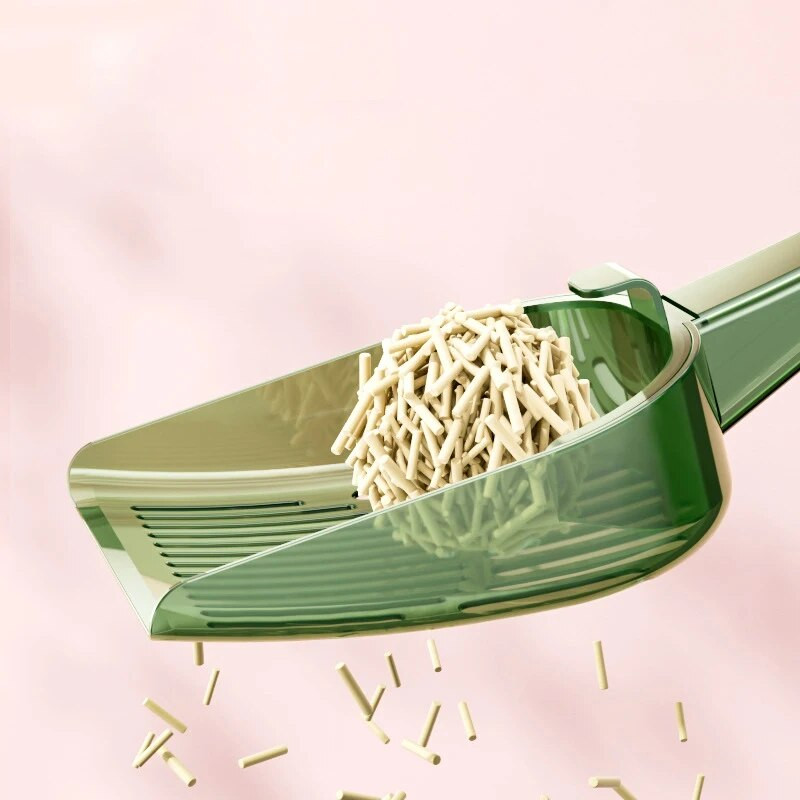 1 gab. Pakaišu lāpsta plastmasa, lolojumdzīvnieku tualetes kakas artefakts atkritumu smilšu lāpsta mājdzīvnieku tīrīšanai artefakts suņu lāpsta mājdzīvnieku tīrīšanas rīks