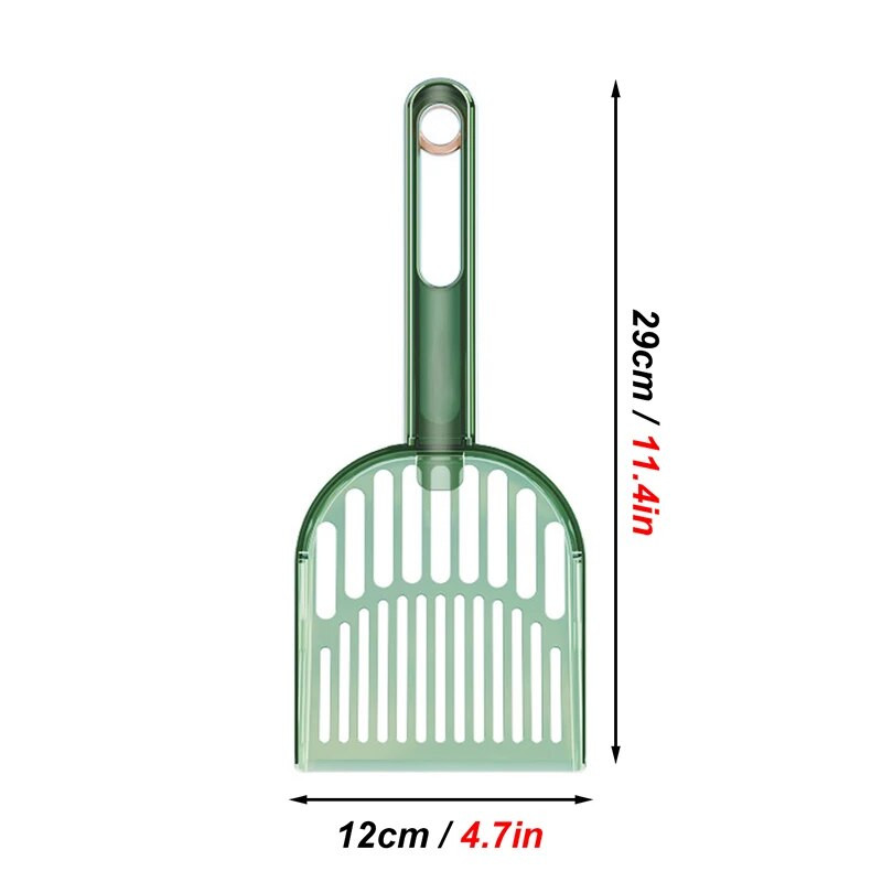 1 gab. Pakaišu lāpsta plastmasa, lolojumdzīvnieku tualetes kakas artefakts atkritumu smilšu lāpsta mājdzīvnieku tīrīšanai artefakts suņu lāpsta mājdzīvnieku tīrīšanas rīks