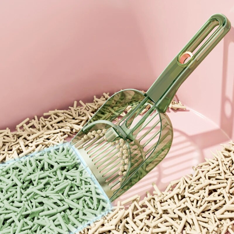 1 gab. Pakaišu lāpsta plastmasa, lolojumdzīvnieku tualetes kakas artefakts atkritumu smilšu lāpsta mājdzīvnieku tīrīšanai artefakts suņu lāpsta mājdzīvnieku tīrīšanas rīks