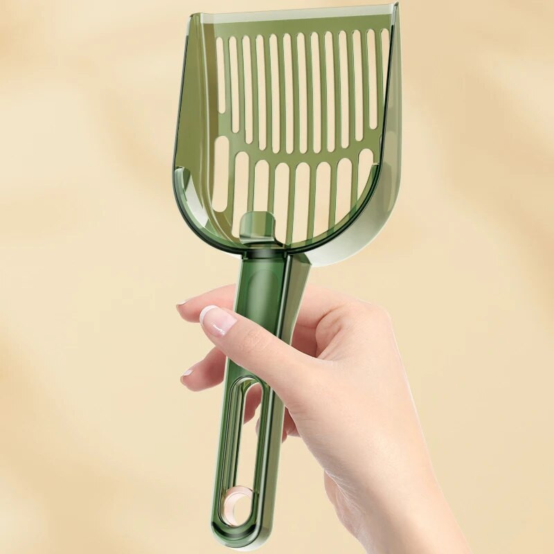 1 gab. Pakaišu lāpsta plastmasa, lolojumdzīvnieku tualetes kakas artefakts atkritumu smilšu lāpsta mājdzīvnieku tīrīšanai artefakts suņu lāpsta mājdzīvnieku tīrīšanas rīks