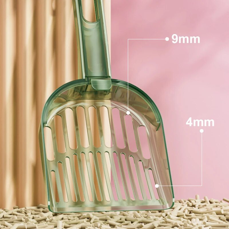 1 gab. Pakaišu lāpsta plastmasa, lolojumdzīvnieku tualetes kakas artefakts atkritumu smilšu lāpsta mājdzīvnieku tīrīšanai artefakts suņu lāpsta mājdzīvnieku tīrīšanas rīks