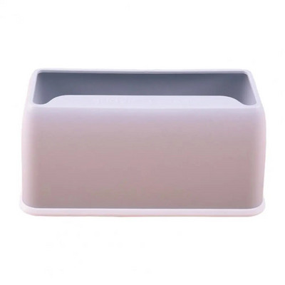 Držač lopatica za mačji pijesak odgovara većini vrsta lopatica za mačji pijesak i vrlo je praktičan. potrepštine za kućne ljubimce