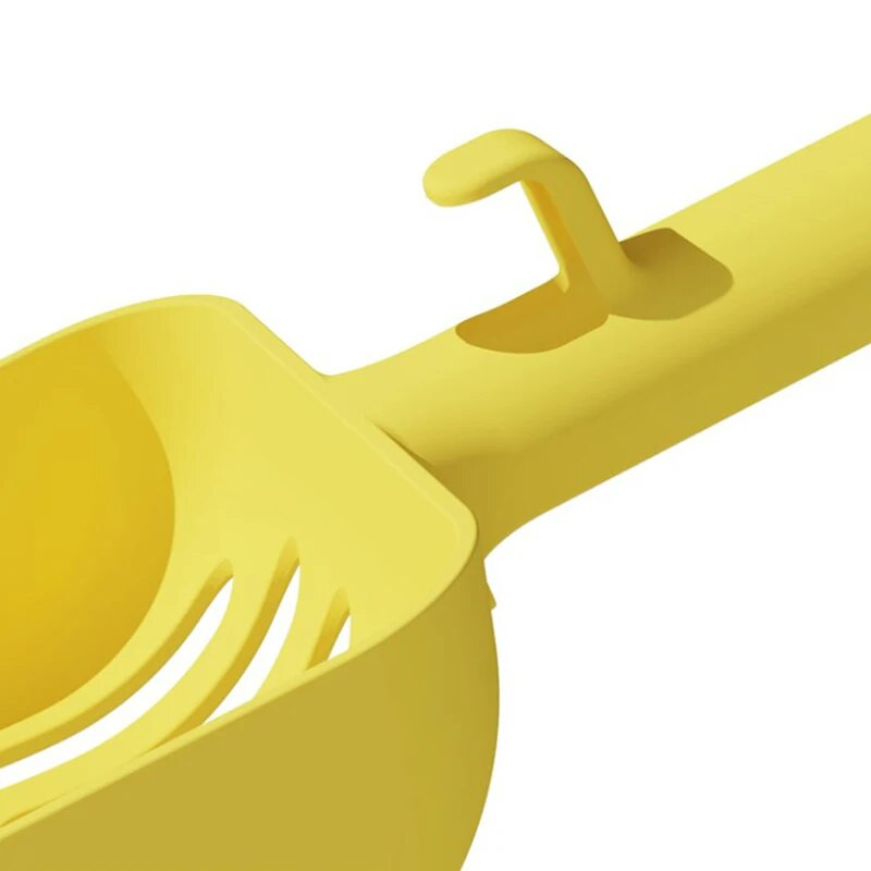 4 krāsas Liela kaķu pakaišu liekšķere Plastmasas ar garu rokturi Mājdzīvnieki Kaķu pakaiši Smilšu lāpsta Suņi Mīklu lāpstiņas Tīrīšanas rīks Mājdzīvnieku piederumi