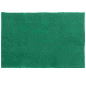 Rāpuļu paklāja paklājs — liela substrāta oderes pakaiši Rāpuļu piederumi terārija ķirzakas Čūskas Bārdains Gekons Hamelons Bruņurupuči