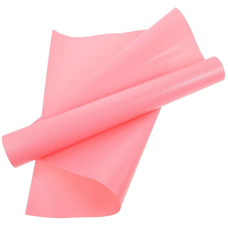 Κλινοσκεπάσματα Terrarium για ερπετά που σέρνονται με κουβέρτα Χαλιά Γενειοφόρος Δράκος