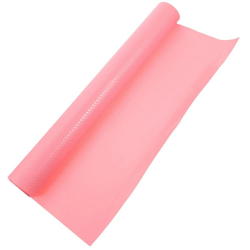 Κλινοσκεπάσματα Terrarium για ερπετά που σέρνονται με κουβέρτα Χαλιά Γενειοφόρος Δράκος