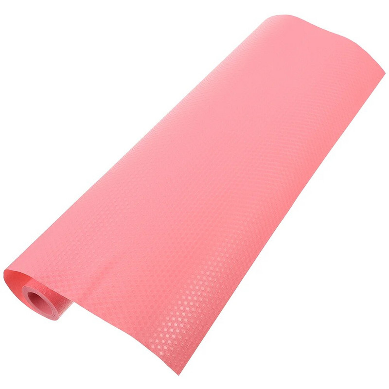 Κλινοσκεπάσματα Terrarium για ερπετά που σέρνονται με κουβέρτα Χαλιά Γενειοφόρος Δράκος