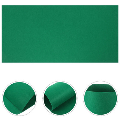 Ūdensnecaurlaidīgs rāpuļu paliktnis, silts bruņurupuču paliktnis, čūskas paklājiņš zem tvertnes terārija paklājiņa bruņurupuča čūskas ķirzakas zirnekļzaļai