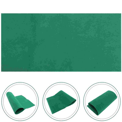 Ūdensnecaurlaidīgs rāpuļu paliktnis, silts bruņurupuču paliktnis, čūskas paklājiņš zem tvertnes terārija paklājiņa bruņurupuča čūskas ķirzakas zirnekļzaļai