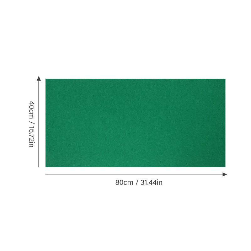 Ūdensnecaurlaidīgs rāpuļu paliktnis, silts bruņurupuču paliktnis, čūskas paklājiņš zem tvertnes terārija paklājiņa bruņurupuča čūskas ķirzakas zirnekļzaļai