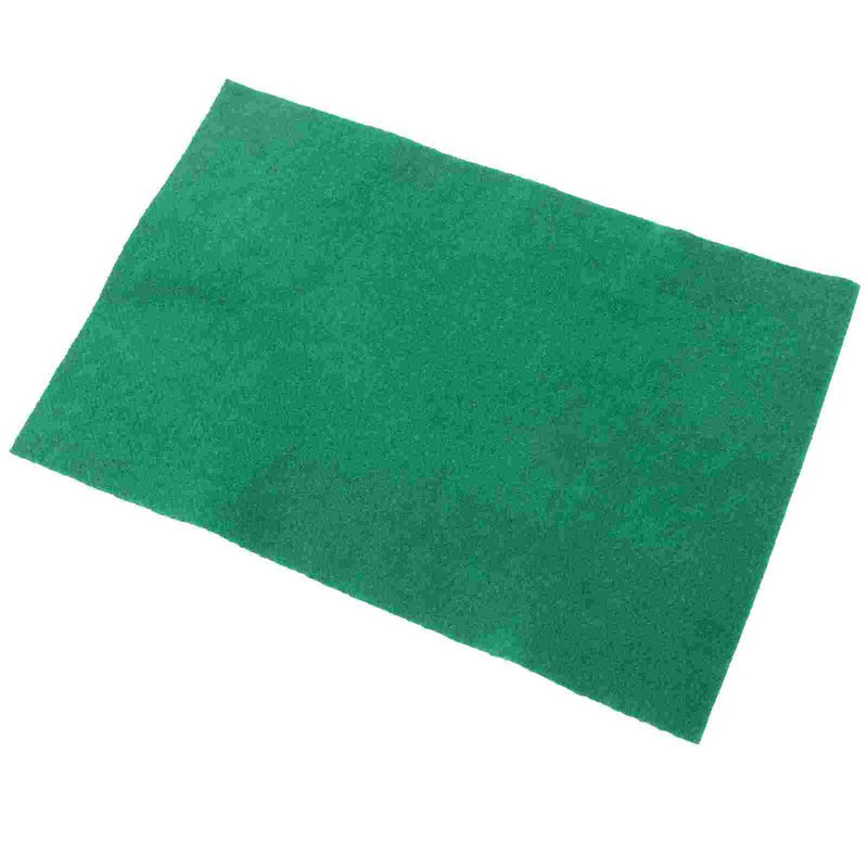 Ūdensnecaurlaidīgs rāpuļu paliktnis, silts bruņurupuču paliktnis, čūskas paklājiņš zem tvertnes terārija paklājiņa bruņurupuča čūskas ķirzakas zirnekļzaļai