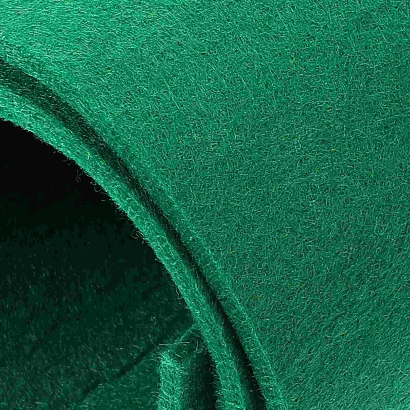 Ūdensnecaurlaidīgs rāpuļu paliktnis, silts bruņurupuču paliktnis, čūskas paklājiņš zem tvertnes terārija paklājiņa bruņurupuča čūskas ķirzakas zirnekļzaļai