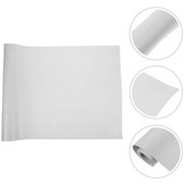 Reptile Carpet Terrarium Liner Gultas rāpuļu substrāta paklājiņš bārdainajam pūķa leopardam