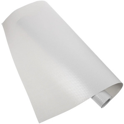 Reptile Carpet Terrarium Liner Gultas rāpuļu substrāta paklājiņš bārdainajam pūķa leopardam