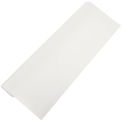 Reptile Carpet Terrarium Liner Gultas rāpuļu substrāta paklājiņš bārdainajam pūķa leopardam