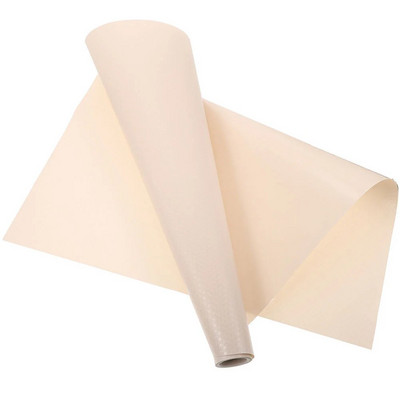 Reptile Carpet Terrarium Liner Gultas rāpuļu substrāta paklājiņš bārdainajam pūķa leopardam