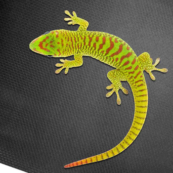 Reptile Carpet Bearded Dragon Tank Reptile Mat Reptile Terrarium Carpet Υπόστρωμα