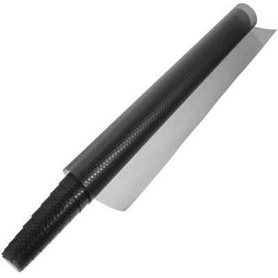 Rāpuļu paklāja bārdains pūķa tvertne, rāpuļu paklājs, rāpuļu terārija paklāja pamatne