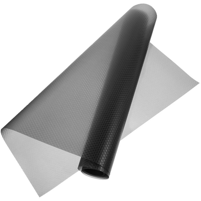 Rāpuļu paklāja bārdains pūķa tvertne, rāpuļu paklājs, rāpuļu terārija paklāja pamatne