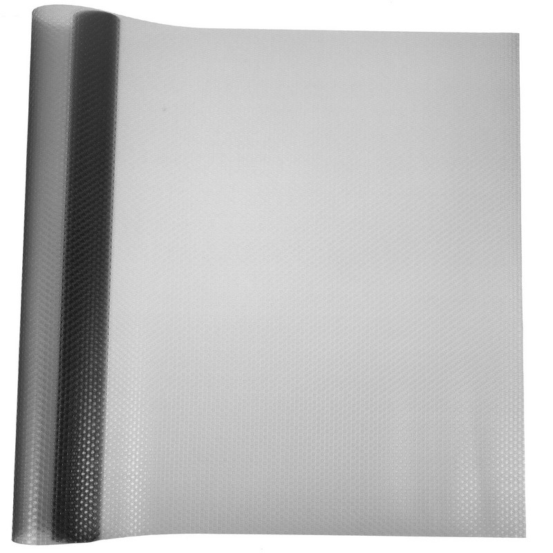 Rāpuļu paklāja bārdains pūķa tvertne, rāpuļu paklājs, rāpuļu terārija paklāja pamatne