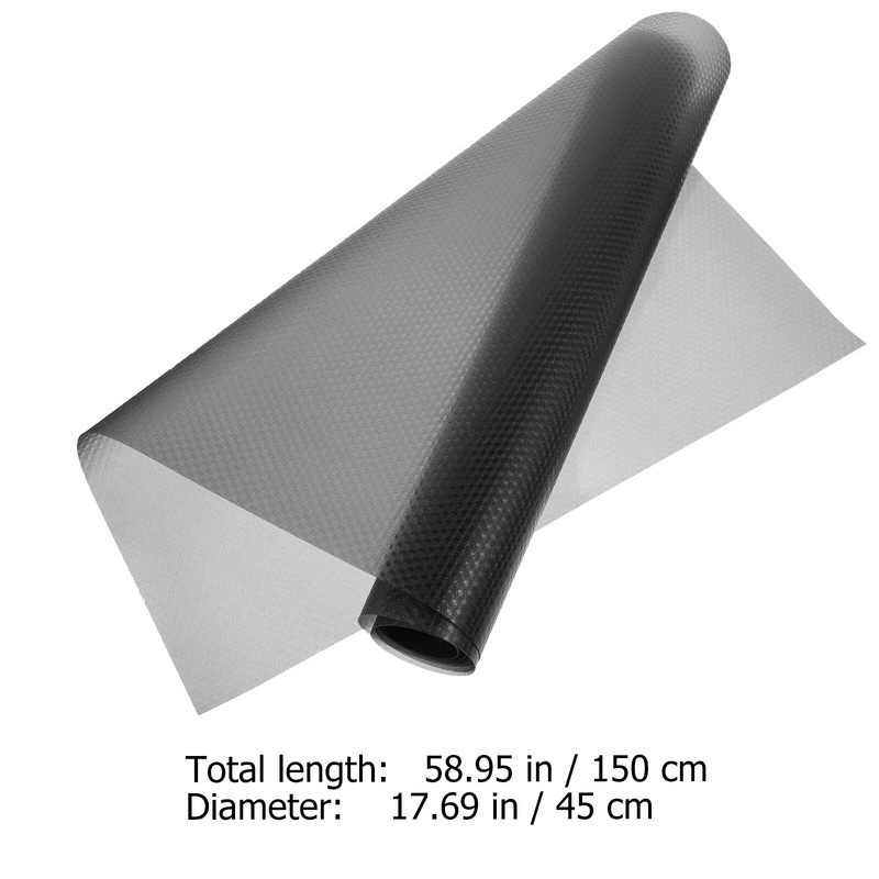 Rāpuļu paklāja bārdains pūķa tvertne, rāpuļu paklājs, rāpuļu terārija paklāja pamatne