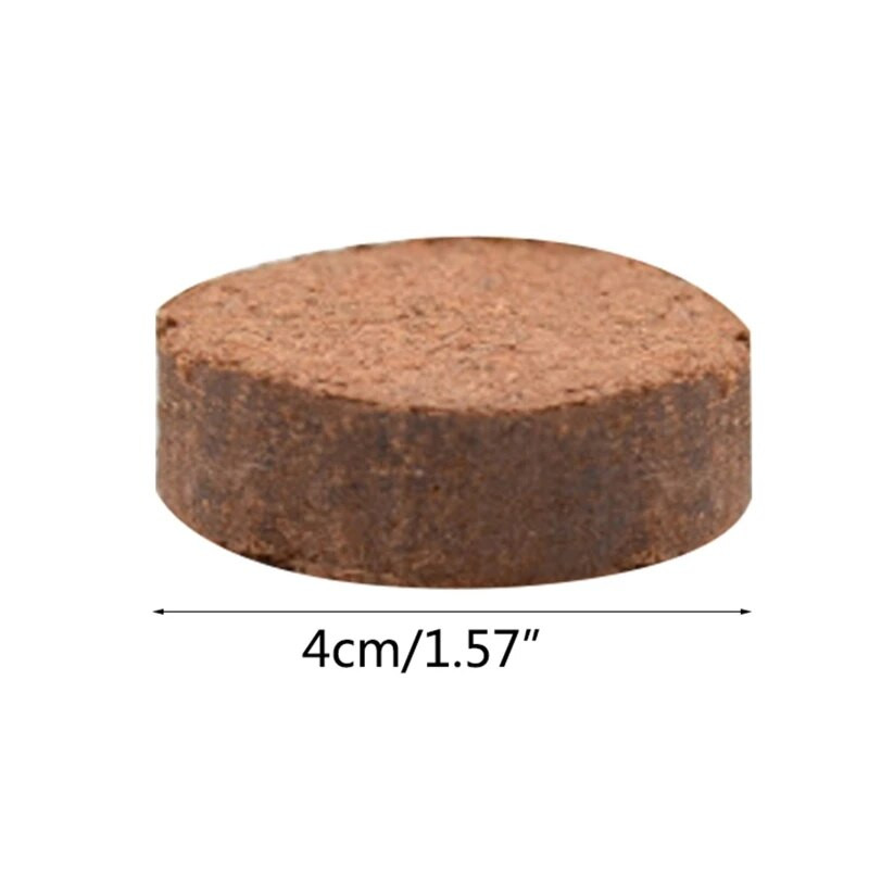 Bruņurupuču dzīvības substrāta šķiedras audzēšanas līdzekļi dārzkopības mākslas piederumi akvārijam