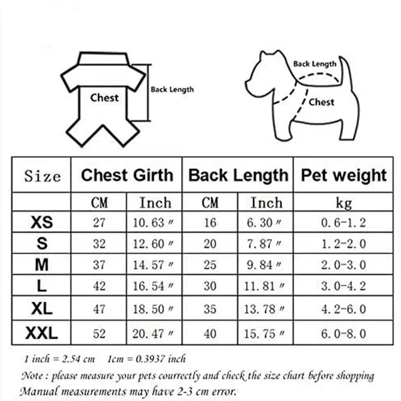 Mājdzīvnieku suņu apģērbs maziem suņiem Kaķu apģērbs Silts apģērbs suņiem Mētelis kucēnu apģērbs Mājdzīvnieku apģērbs lieliem suņiem Čivava